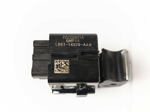 Right front window switch FORD KUGA III (DFK) | BP33796238I26 - Image 3