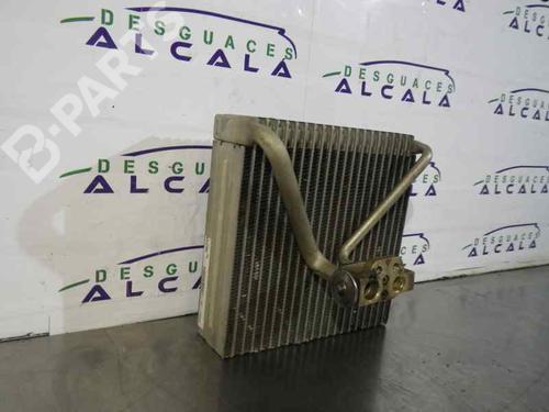 AC radiator SEAT IBIZA III (6L1)  | BP11248412M32 