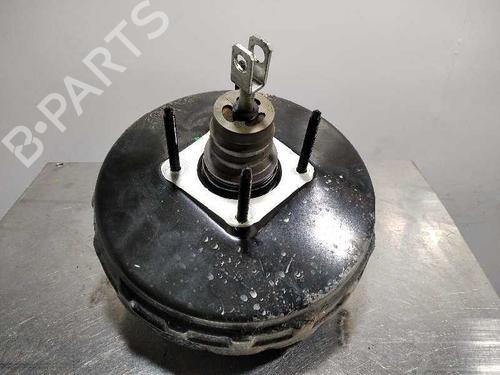 servo-brake-ford-kuga-i-20-tdci-8v412b195ab-2008-2009-2010-2011-2012-10093795 main image