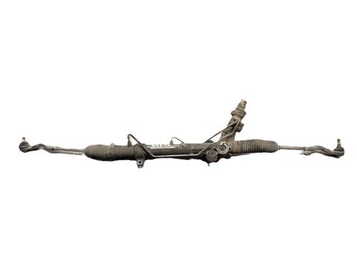 Used Steering rack Steering rack 38483088 38483088