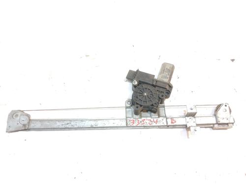 Used Front right window mechanism FIAT DUCATO Van (250_) [2006-2025]  18864038