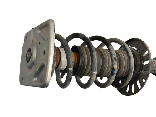 Left front shock absorber CITROËN JUMPY III Van (V_) 1.5 BlueHDi 100 | BP32989297M16 - Image 2