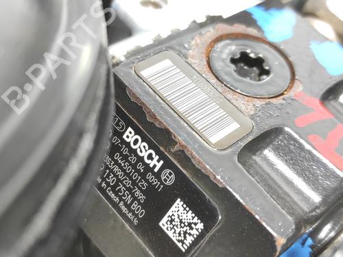 Engine AUDI A6 C6 (4F2) 2.7 TDI | BP33428009M1  - Image 18