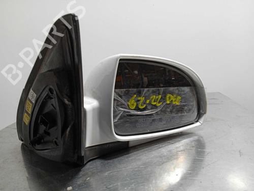 right-mirror-kia-rio-i-hatchback-dc-2000-2001-2002-2003-2004-2005-2006-10151789 main image
