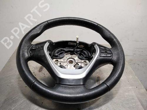 Volante Volante 10092904 10092904