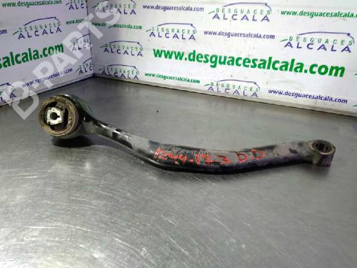 right-front-suspension-arm-bmw-x3-e83-2003-2004-2005-2006-2007-2008-2009-2010-2011-9990560 main image