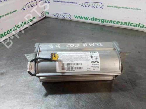 Used Passenger airbag Passenger airbag 11249109 11249109