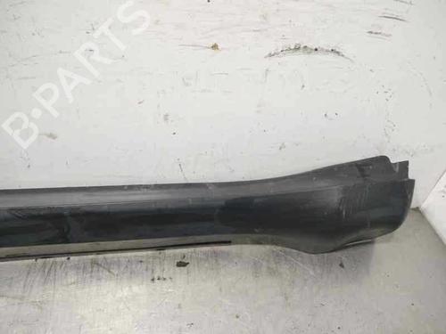 Other JEEP COMPASS (MP, M6, MV, M7) | BP14347854O1 - Image 4