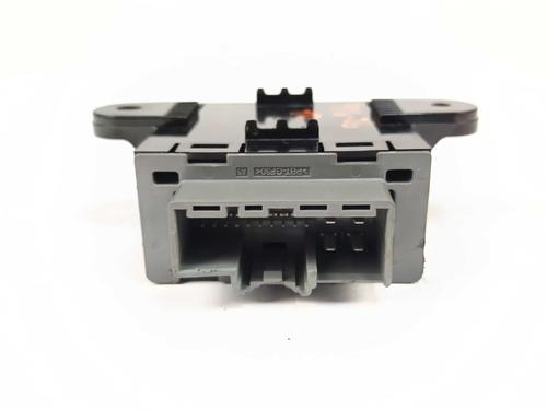 Electronic module FORD FIESTA VII (HJ, HF) 1.0 EcoBoost | BP37231014M83 - Image 3