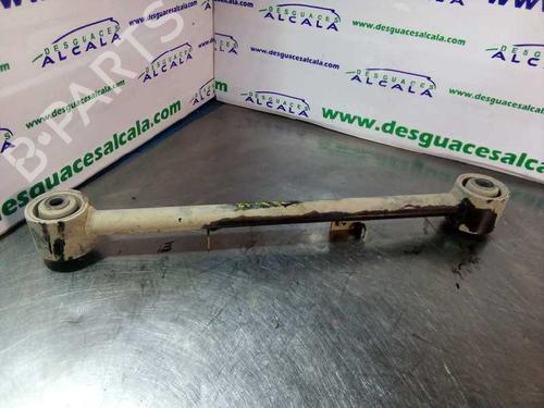 other-ssangyong-kyron-20-xdi-52-cm-inferior-2005-2006-2007-2008-2009-2010-2011-2012-2013-2014-14353993 main image