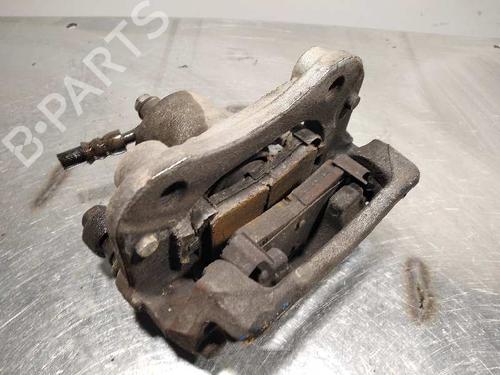 Left rear brake caliper KIA SPORTAGE IV (QL, QLE)  | BP11564879M107 