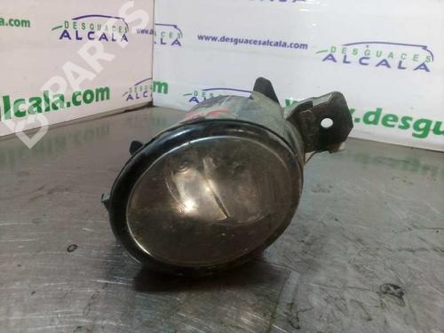 left-front-fog-light-nissan-nv400-van-x62-x62b-2011-10929451 main image