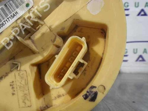 Fuel pump FORD FOCUS C-MAX (DM2) | BP11248520M76 - Image 4