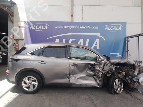 Ricambi DS DS 7 Crossback (J4_, JR_, JC_)  1.5 BlueHDi 130 (JCYHZJ, JCYHZR)  4815572