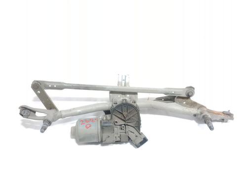 Essuie-glace moteur avant CITROËN BERLINGO MULTISPACE (B9) 1.6 HDi 75 / BlueHDi 75 (75 hp) 29357514