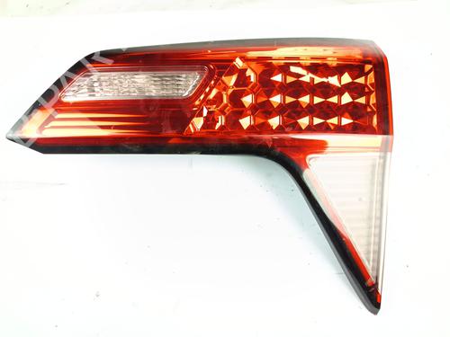 Used Right tailgate light HONDA HR-V (RU) 1.6 i-DTEC (RU8) (120 hp) 28514933