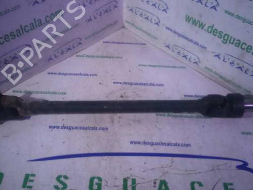other-suzuki-grand-vitara-i-ft-ht-78-cm-1998-1999-2000-2001-2002-2003-2004-2005-2006-2007-2008-14352475 main image