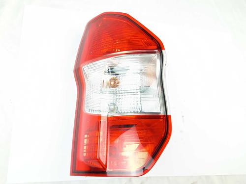 left-taillight-ford-tourneo-courier-b460-mpv-2014-28023392 main image