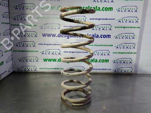 Used Shock absorber spring Shock absorber spring 14353196 14353196