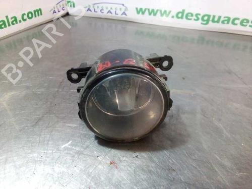 Used Right front fog light Right front fog light 10065401 10065401