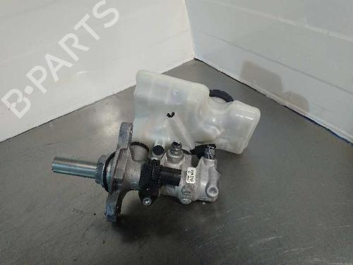 Brake master cylinder SEAT LEON (5F1) 2.0 TDI | BP14353904M77 