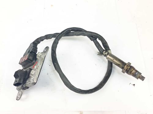 Used Electronic sensor Electronic sensor MERCEDES-BENZ GLE (V167) GLE 350 de 4-matic (167.117) (194 hp) 36041077 36041077