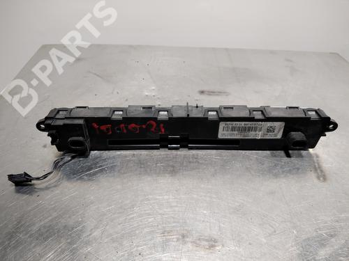 Radio BMW 1 (F20) 118 d | BP10028298E6