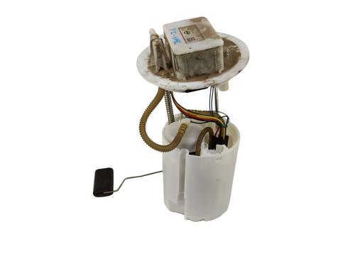 Fuel pump RENAULT AUSTRAL TCe 140 (HGMF) | BP34579160M76 - Image 2
