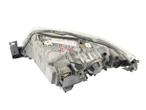 Right headlight BMW 3 (E90) 320 d | BP32185301C29 - Image 2