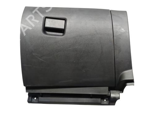 Used Glove box Glove box NISSAN JUKE (F16_) 1.0 (114 hp) 34189787 34189787