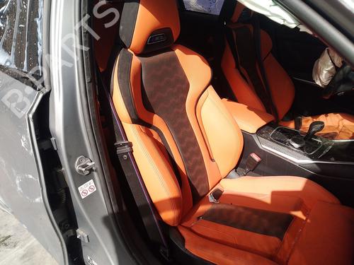 Switch BMW 3 (G20, G80, G28) M3 Competition | BP33288671I30  - Image 13