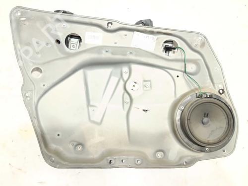 Used Front left window mechanism Front left window mechanism 30929733 30929733