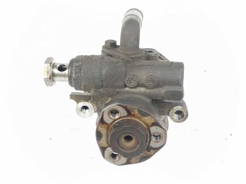 steering-pump-seat-leon-1m1-1999-2000-2001-2002-2003-2004-2005-2006-30533660 main image