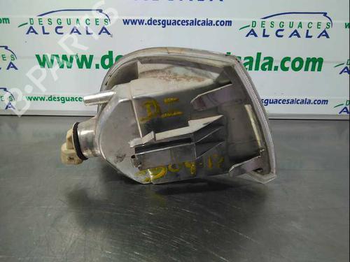 Left front indicator RENAULT ESPACE II (J/S63_) | BP10959013C32 - Image 2