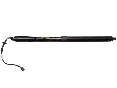 Used Tailgate lift support LAND ROVER RANGE ROVER EVOQUE (L538) 2.0 D (150 hp) 20699281