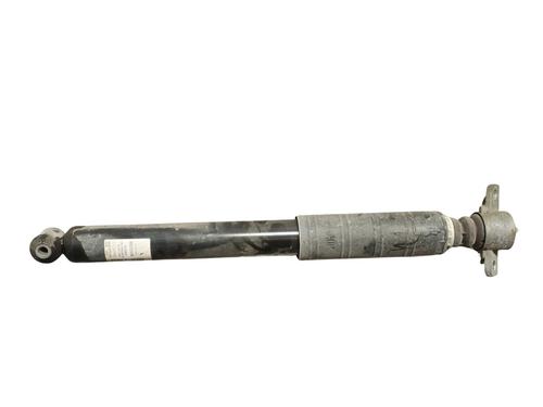 Used Left rear shock absorber Left rear shock absorber 29163675 29163675