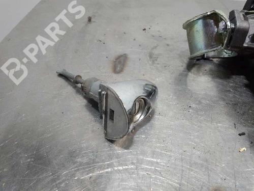 Ignition barrel KIA SPORTAGE III (SL)  | BP9996836M48