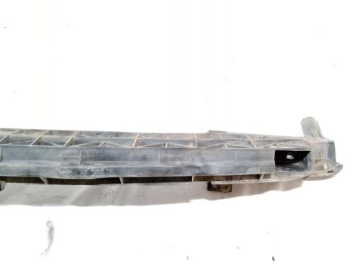 Crossmember PEUGEOT 206 Hatchback (2A/C) 1.9 D | BP19641847C162 