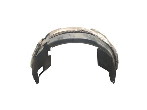 Hjulbue Hjulbue FORD TRANSIT COURIER B460 Box Body/MPV 1.5 TDCi (75 hp) 34224029 34224029