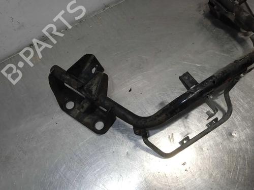 Subframe PIAGGIO PORTER Bus | BP17629714M9 - Image 2