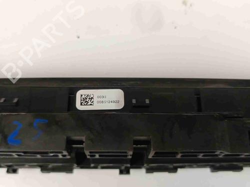 Switch BMW X3 (G01, F97, G08) xDrive 25 d | BP40109769I30 - Image 3