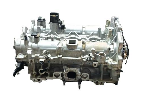 Cylinder head FORD KUGA III (DFK) | BP37240458M5 - Image 3