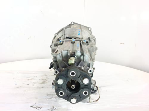 Gearbox BMW 1 (F20) 118 d | BP29478615M3 
