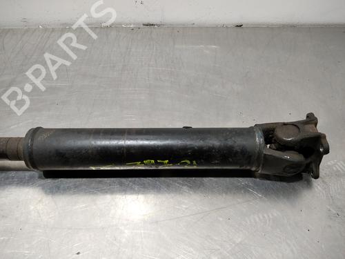Other TOYOTA LAND CRUISER 90 (_J9_) 3.0 TD (KZJ90_, KZJ95_, KZJ90R, KZJ95R, KZJ90W, KZJ95W) | BP14348676O1 