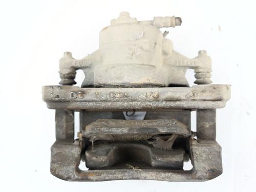 Right front brake caliper MERCEDES-BENZ A-CLASS (W177) A 180 d (177.010) | BP28025902M104 