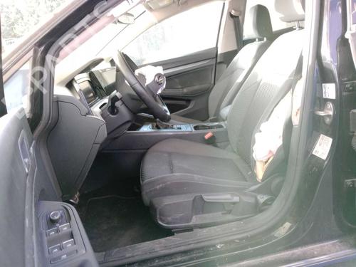 Engache cinturón VW GOLF VIII (CD1, DA1) 1.0 eTSI | BP39099124I32 - Image 9