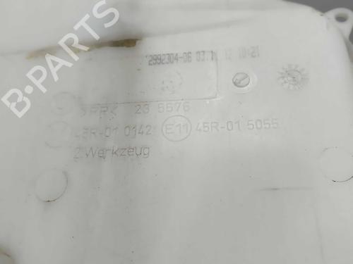 Sprinklertank BMW X1 (E84) xDrive 20 d | BP34544844C113 - Image 3