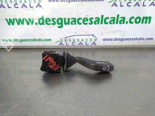 Used Steering column stalk Steering column stalk OPEL CORSA C (X01) [2000-2009] 9990488 9990488