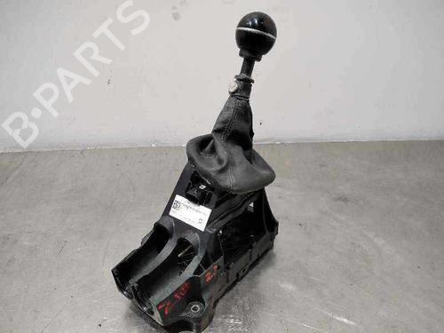Used Gear lever Gear lever 10142723 10142723