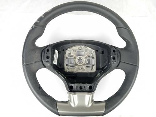 Used Steering wheel Steering wheel CITROËN C-ELYSEE (DD_) [2012-2026] 11537223 11537223